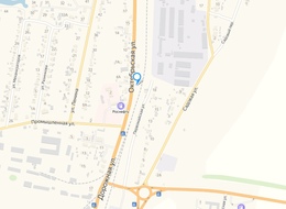 Карта